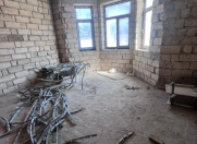 Satılır 5 otaqlı 164.7 m2 həyət evi Qobu