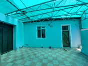 Satılır 4 otaqlı 600 m2 həyət evi Mehdiabad