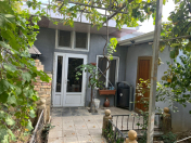 Satılır 4 otaqlı 200 m2 bağ evi Mehdiabad