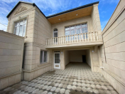 Satılır 5 otaqlı 129000 m2 həyət evi Biləcəri