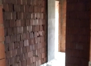 Satılır 1 otaqlı 51 m2 yeni tikili Qurtuluş - 93 Yaşayış Kompleksi