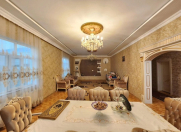 Satılır 6 otaqlı 300 m2 villa Naxçıvan