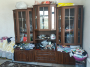 Satılır 6 otaqlı 200 m2 həyət evi Bakıxanov