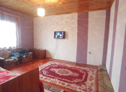 Satılır 4 otaqlı 3 m2 həyət evi Şirvan