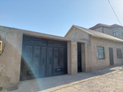 Satılır 8 otaqlı 240 m2 həyət evi Mehdiabad