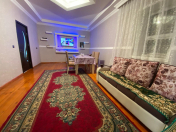 Satılır 3 otaqlı 75 m2 həyət evi Biləcəri