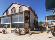 Satılır 5 otaqlı 250 m2 villa Mehdiabad