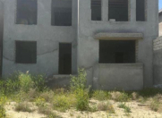 Satılır 7 otaqlı 220 m2 villa Bakıxanov