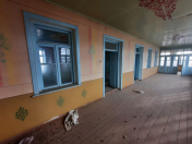 Satılır 3 otaqlı 240.2 m2 həyət evi Göygöl