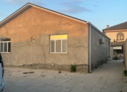 Satılır 3 otaqlı 140 m2 həyət evi Şüvəlan