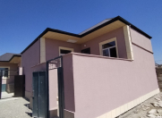 Satılır 3 otaqlı 85 m2 həyət evi Biləcəri