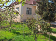 Satılır 3 otaqlı 110 m2 həyət evi Biləcəri