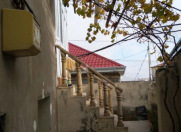 Satılır 4 otaqlı 90 m2 həyət evi Biləcəri