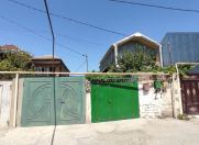 Satılır 5 otaqlı 150 m2 həyət evi Biləcəri