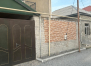 Satılır 5 otaqlı 150 m2 həyət evi Biləcəri