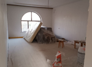 Satılır 4 otaqlı 126 m2 həyət evi Mehdiabad