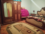 Satılır 6 otaqlı 250 m2 həyət evi Alatava 2