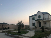 Satılır 6 otaqlı 280 m2 bağ evi Nardaran