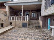 Satılır 4 otaqlı 120 m2 həyət evi Zığ