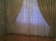 Satılır 3 otaqlı 80 m2 köhnə tikili 9 mkr