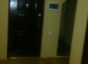 Satılır 4 otaqlı 150 m2 bağ evi Xırdalan