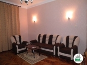 Satılır 1 otaqlı 30 m2 köhnə tikili İçəri Şəhər m.