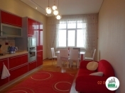 Satılır 2 otaqlı 80 m2 bağ evi Bayıl