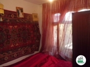 Satılır 3 otaqlı 80 m2 köhnə tikili 9 mkr