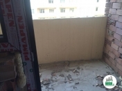 Satılır 4 otaqlı 93 m2 köhnə tikili Sumqayıt