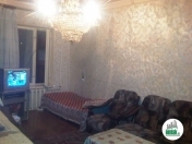 Satılır 3 otaqlı 60 m2 bağ evi Masazır