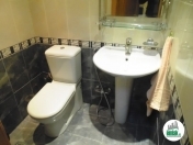 Satılır 3 otaqlı 175 m2 bağ evi Xırdalan