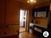 Satılır 0 otaqlı 400 m2 obyekt Masallı