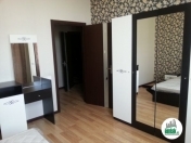 Satılır 3 otaqlı 90 m2 köhnə tikili Əhmədli