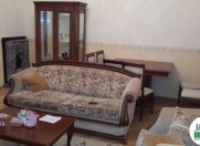 Satılır 2 otaqlı 49 m2 yeni tikili 9 mkr