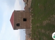 Satılır 0 otaqlı 0 m2 obyekt Xaçmaz