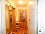 Satılır 1 otaqlı 62 m2 yeni tikili Qaradağ r.