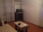 Satılır 3 otaqlı 90 m2 bağ evi Biləcəri