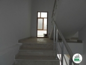 Satılır 5 otaqlı 120 m2 köhnə tikili Əhmədli