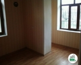 Satılır 2 otaqlı 83 m2 yeni tikili Əhmədli