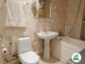 Satılır 1 otaqlı 31 m2 köhnə tikili Şah İsmayıl Xətai m.