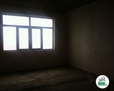 İcarəyə verilir 2 otaqlı 50 m2 bağ evi Gənclik m.