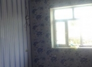 Satılır 3 otaqlı 150 m2 bağ evi Xırdalan