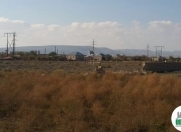 Satılır 10000 sot torpaq Sumqayıt