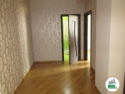 Satılır 2 otaqlı 78 m2 yeni tikili 9 mkr