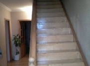 Satılır 7 otaqlı 280 m2 bağ evi Köhnə Günəşli