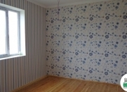 Satılır 3 otaqlı 80 m2 bağ evi Masazır