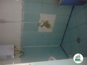 Satılır 3 otaqlı 80 m2 bağ evi Masazır