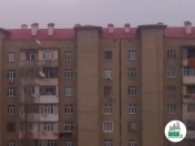 Satılır 2 otaqlı 55 m2 köhnə tikili Əhmədli m.