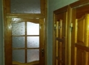 Satılır 3 otaqlı 80 m2 köhnə tikili 9 mkr