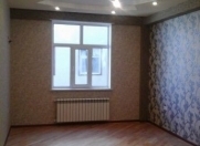 Satılır 3 otaqlı 131 m2 yeni tikili 9 mkr